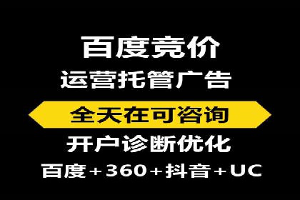 探索关键词竞价排名的成功之路：企业案例研究